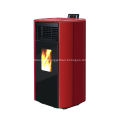 CR-01 Cheapest Pellet Stove